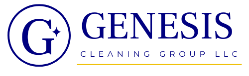 Genesis Cleaning Group